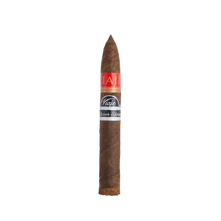 Viaje Summerfest Dark Maduro CE