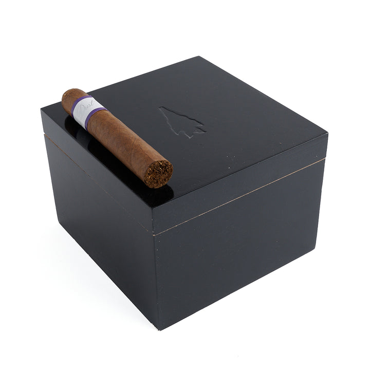 Viaje Vampire Dust Purple