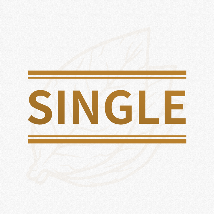 C.L.E. PCA Exclusive 2025