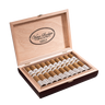 Victor Sinclair Cabinet 99 Connecticut Robusto