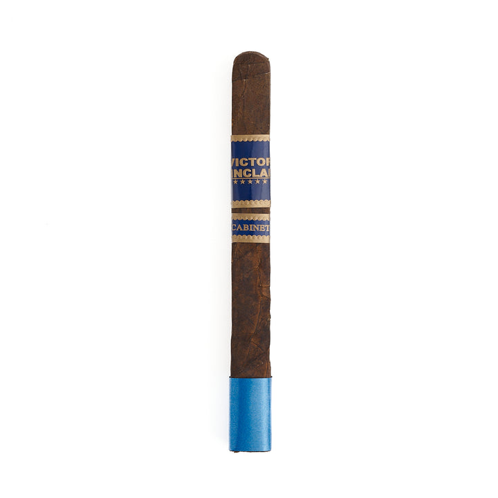 Victor Sinclair Cabinet 99 Maduro Churchill