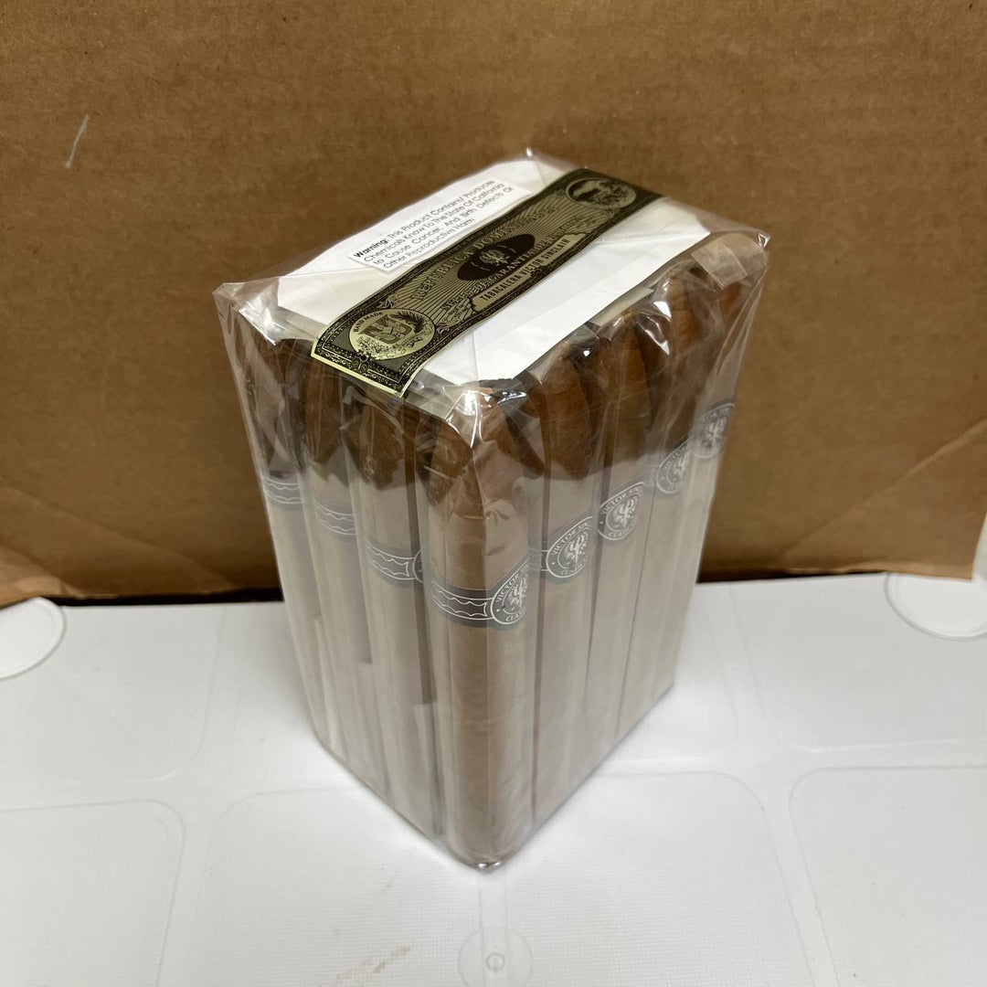 Victor Sinclair Clasicos Torpedo