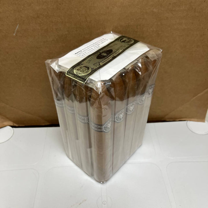 Victor Sinclair Clasicos Torpedo