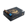 Victor Sinclair Connecticut Yankee Robusto