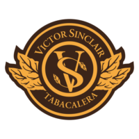 Victor Sinclair Clasicos Churchill