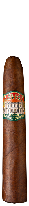 Villa Casdagli Pigasus