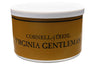 Cornell & Diehl Virginia Gentleman