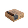 Warped Sarto Robusto