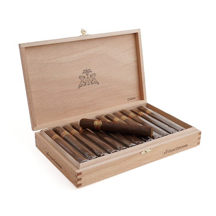 Warped冒险者1492丹.安德烈斯