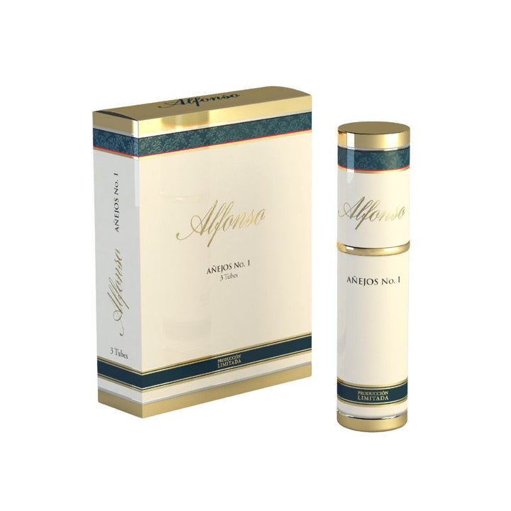 阿方索｜特级陈年系列1号