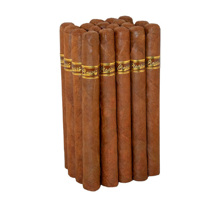 United Classic Cameroon Corona