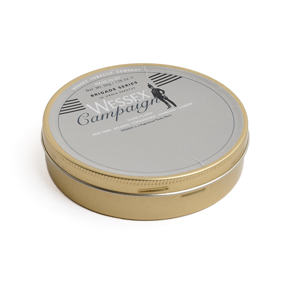 wessex tobacco company - Wessex 70Cigars