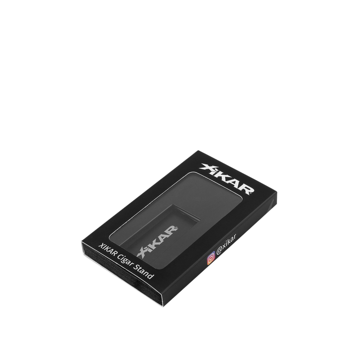Xikar Cigar Stand