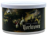 Cornell & Diehl Yorktown