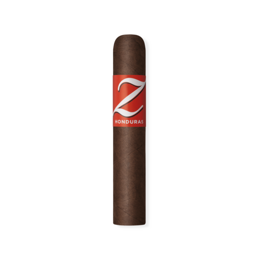 Zino Honduras Half Corona Tin(s)