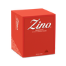Zino Honduras Half Corona