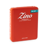 Zino Honduras Half Corona Tin(s)
