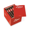 Zino Honduras Robusto