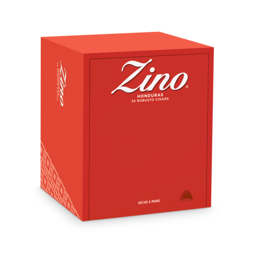 Zino Honduras Robusto