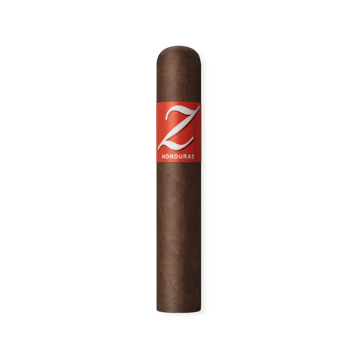 Zino Honduras Robusto