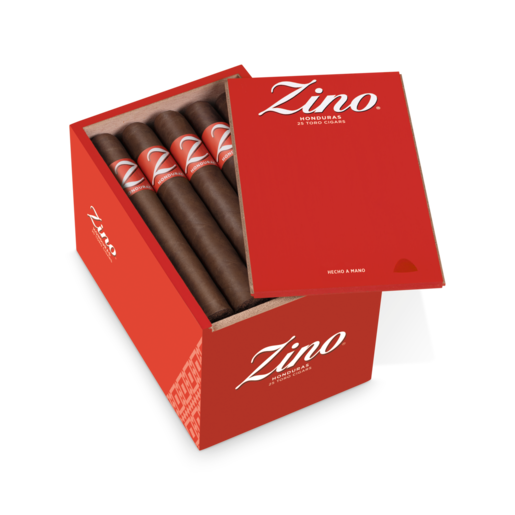 Zino Honduras Toro