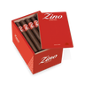 Zino Honduras Toro