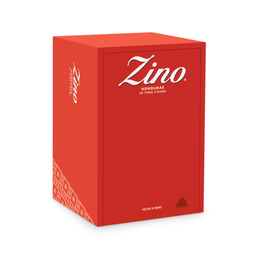 Zino Honduras Toro