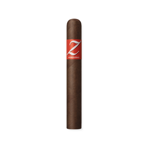 Zino Honduras Toro