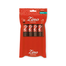 Zino Honduras Toro Fresh Pack