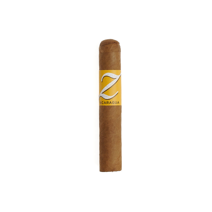 Zino Nicaragua Half Corona