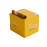 Zino Nicaragua Half Corona