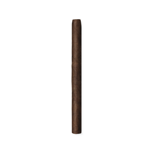 Zino Nicaragua Mini Cigarillos