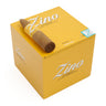 Zino Nicaragua Short Torpedo