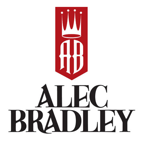 Alec Bradley Prensado Lost Art Torpedo