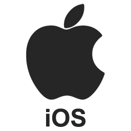 Mobile App Subscription