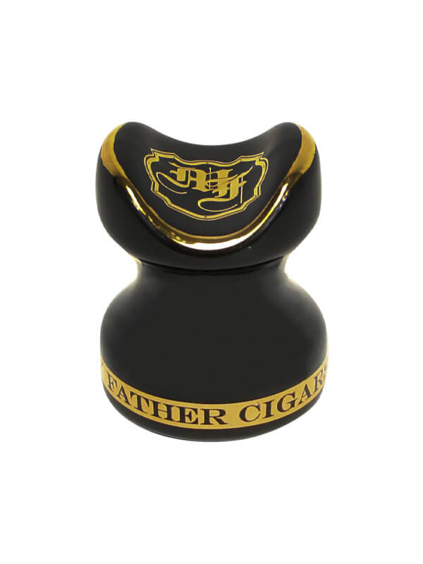 My Father Ceramic Cigar Holder