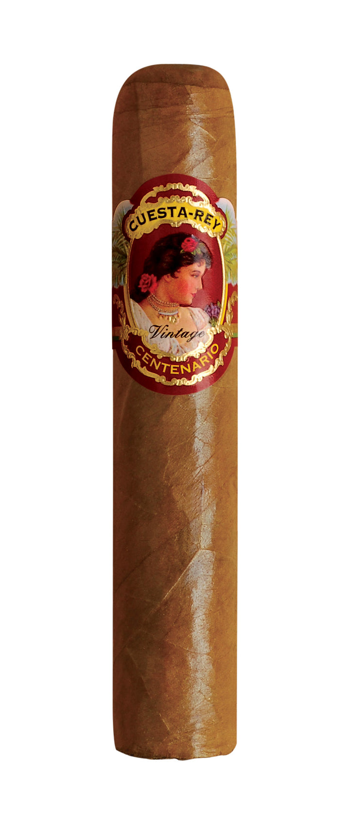 Cuesta Rey Centro Fino Sungrown Robusto #7
