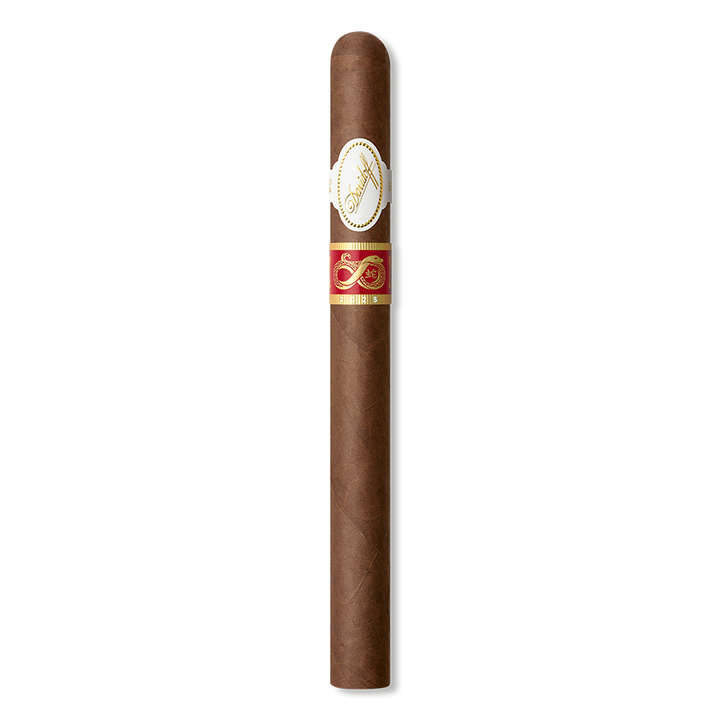 Davidoff Year Of The Snake 2025