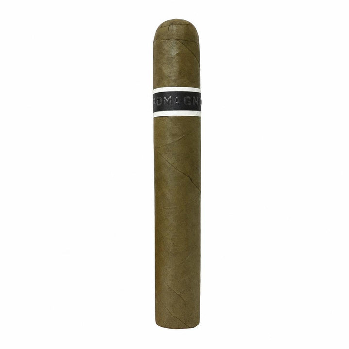 RoMa Craft CroMagnon Fomorian LE Robusto AI product photo