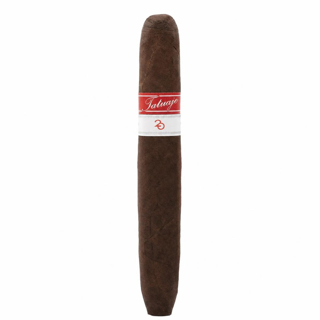 Tatuaje Havana VI Series B Britanicas Extra AI product photo