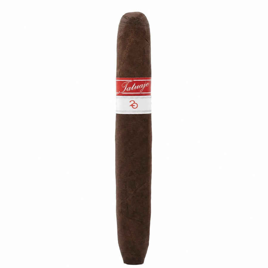 Tatuaje Havana VI Series B Britanicas Extra AI product photo