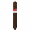 Tatuaje Havana VI Series B Britanicas Extra