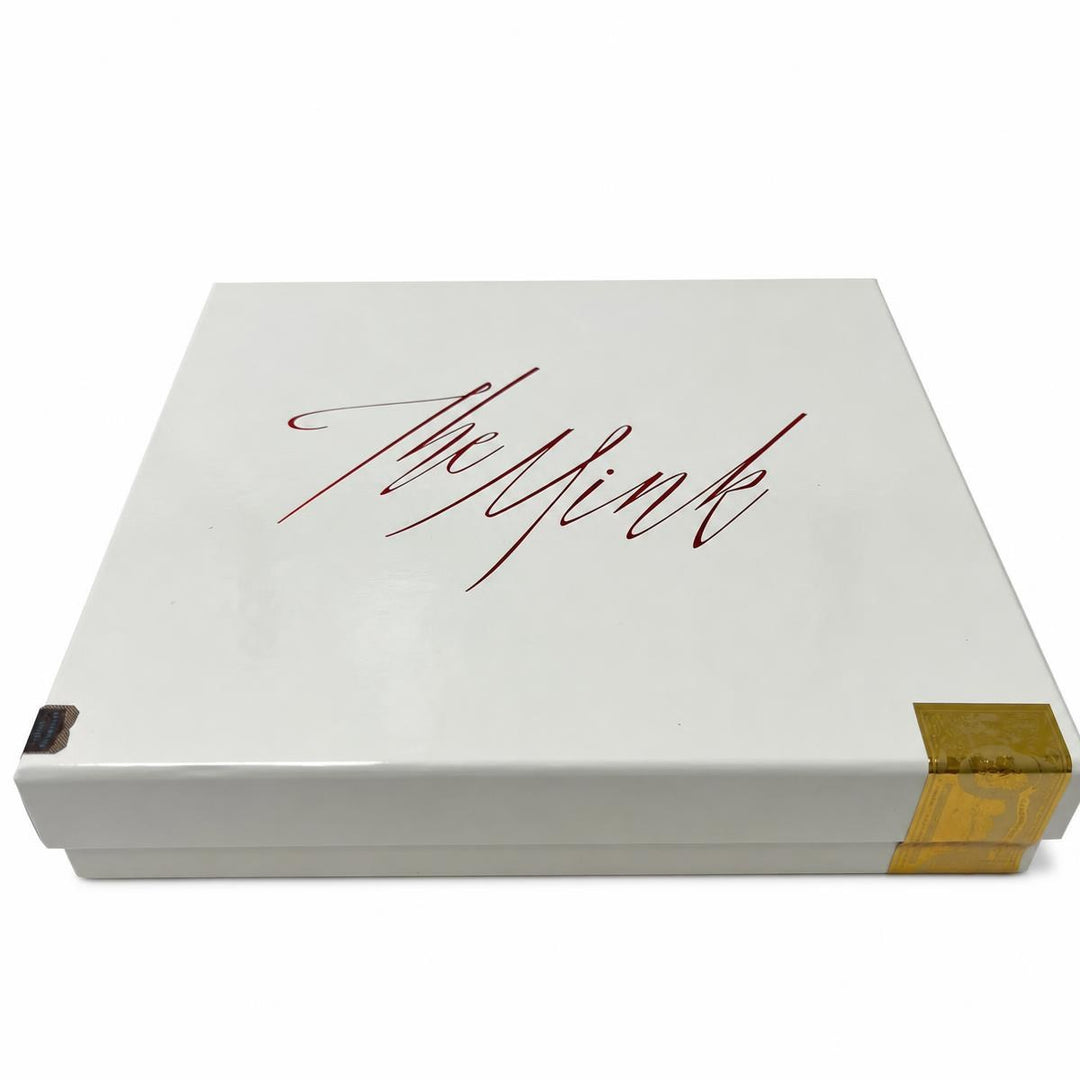 Notorious The Mink Diameda AI product photo