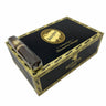 Brick House The Commodore Maduro