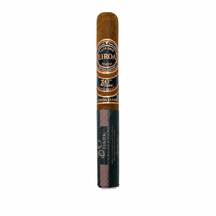 Eiroa Dark 54X6 Toro AI product photo