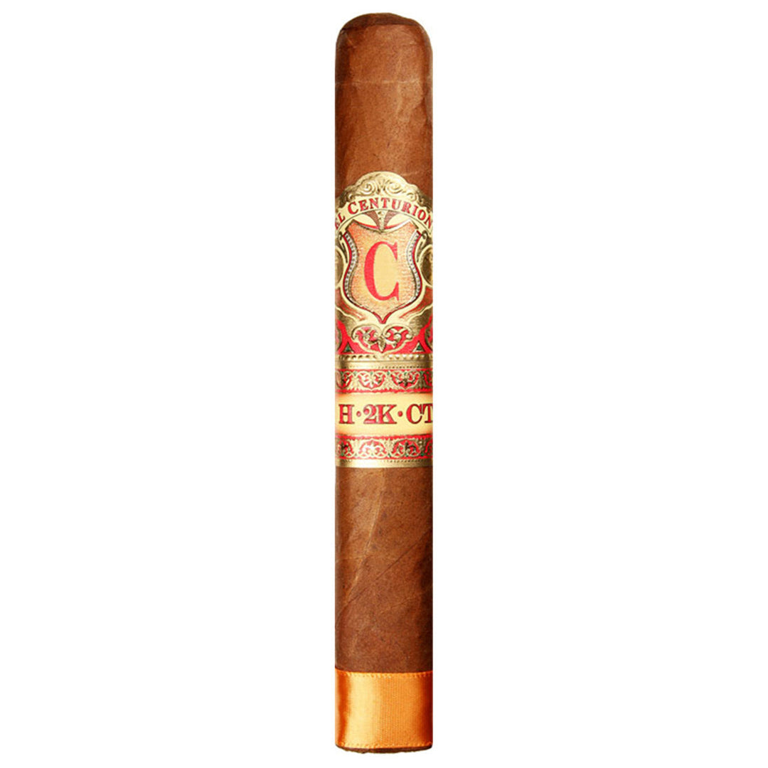 My Father El Centurion H-2K-CT Toro Grande