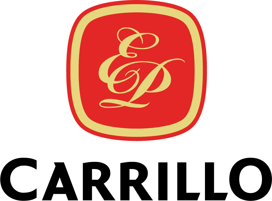 E.P. Carrillo Essence Connecticut Toro