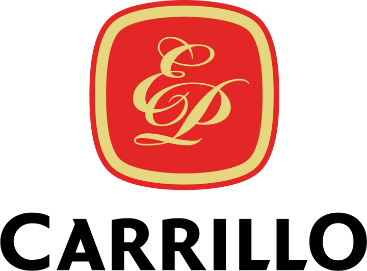 E.P. Carrillo Essence Connecticut Toro