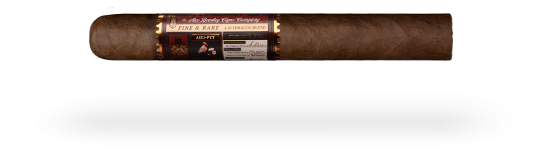 Alec Bradley Fine & Rare 2024