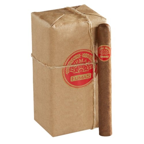 H. Upmann Fumas Churchill